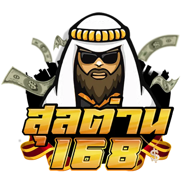 sultan168